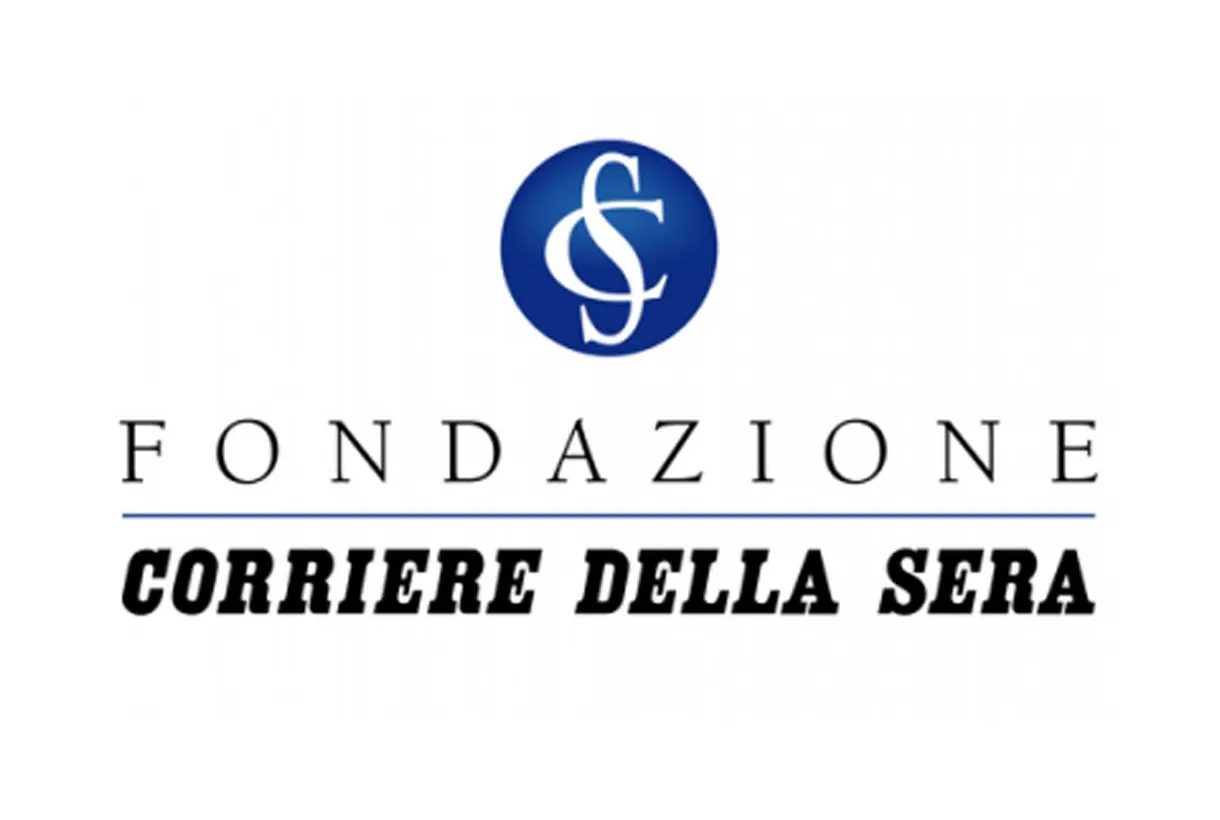La nuova Fondazione Corriere della Sera: in viaggio verso il futuro - Style