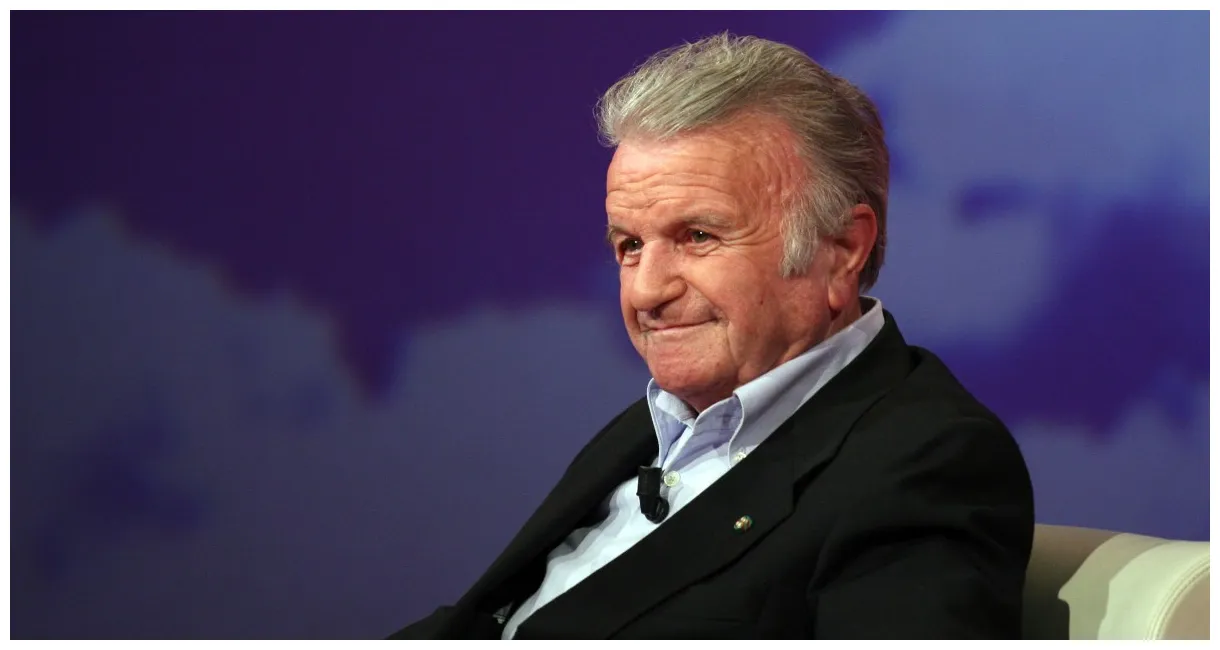 Corriere della Sera | l’ammissione di Fagioli | “Ho scommesso sul calcio”