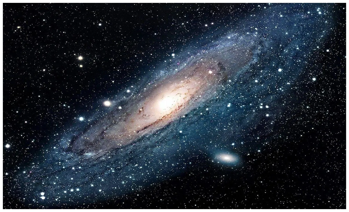 Cosmos market cap trend graph live update 2025