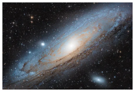 Cosmos daily moving average chart live update 2025