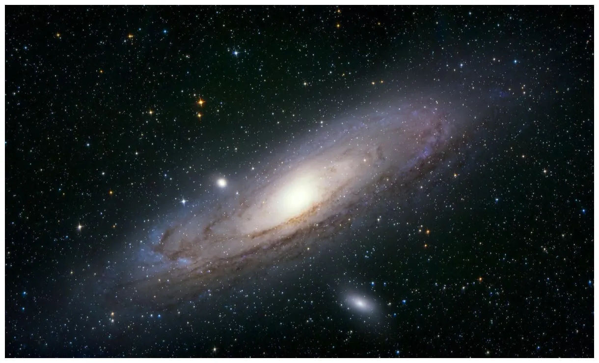 Cosmos live price prediction today live update 2025