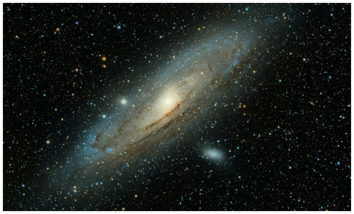 Cosmos trading volume chart daily live update 2025