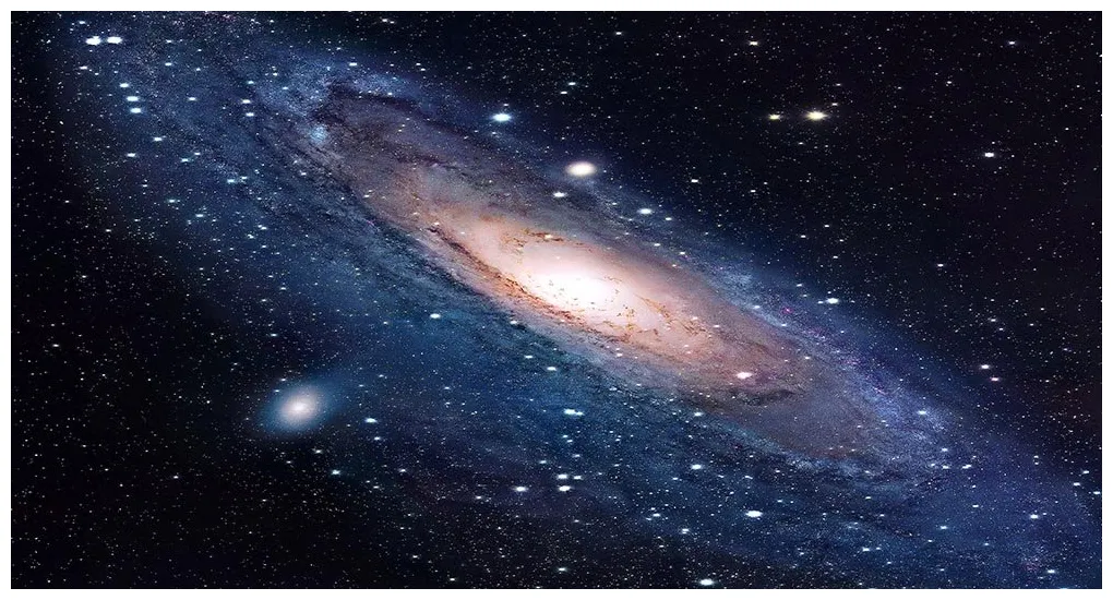 Cosmos cryptocurrency investment chart live update 2025