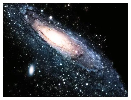 Cosmos historical price performance live update 2025