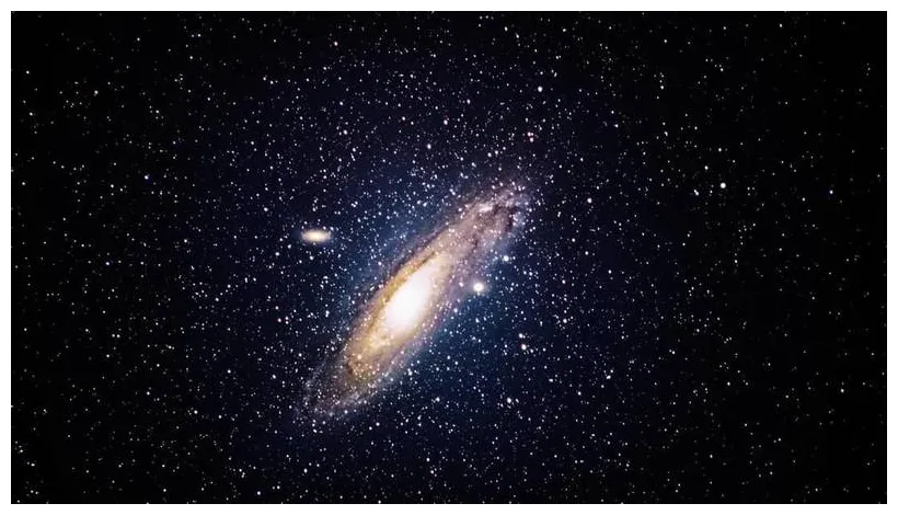 Cosmos historical price performance live update 2025