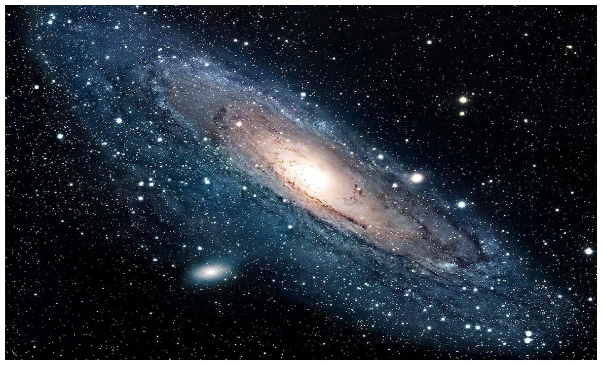 Cosmos historical price performance live update 2025