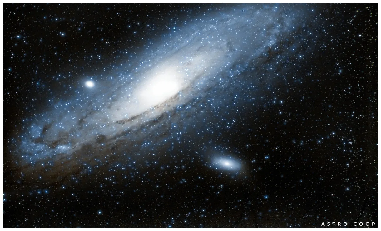 Cosmos technical analysis candlestick live update 2025