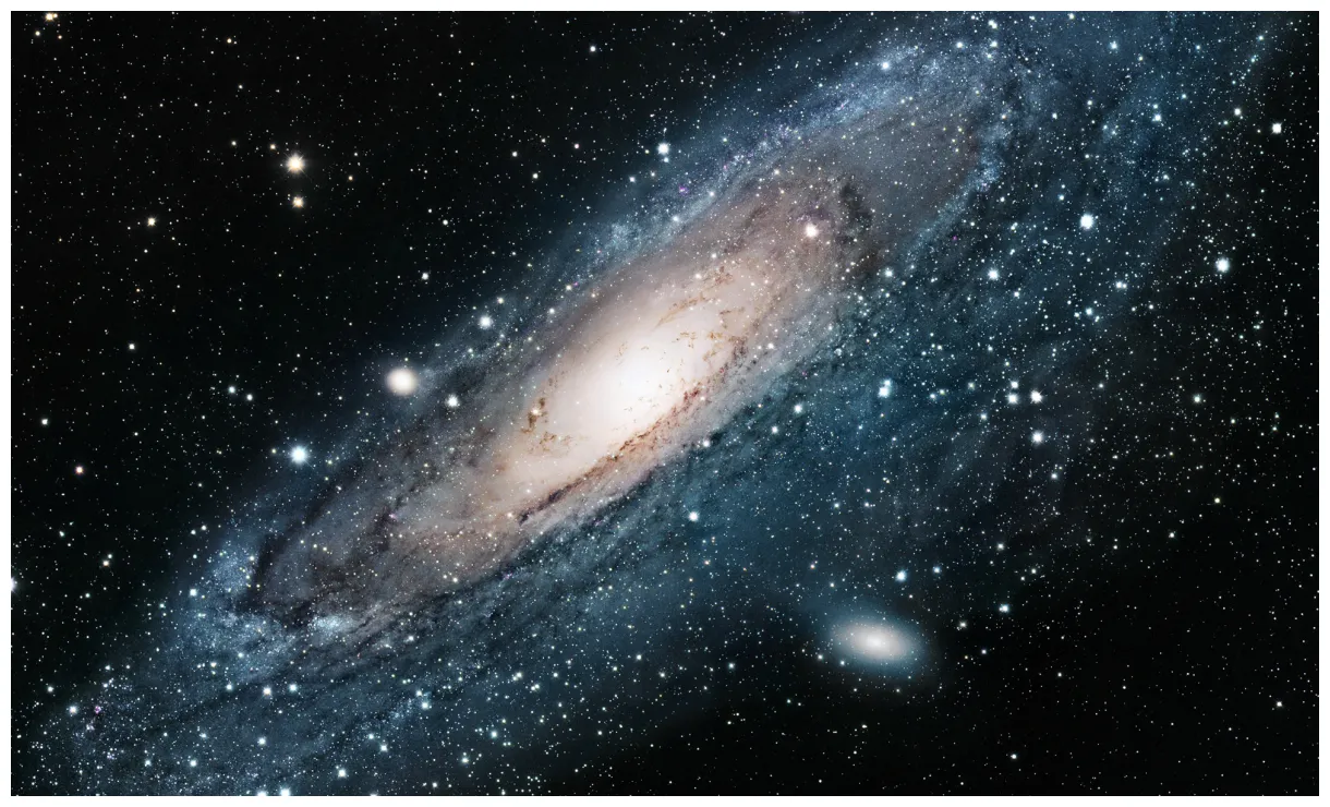 Cosmos price fluctuation graph today live update 2025