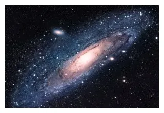 Cosmos realtime market value graph live update 2025