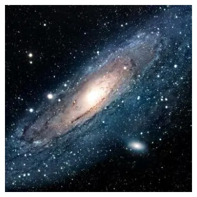 Cosmos technical analysis candlestick live update 2025