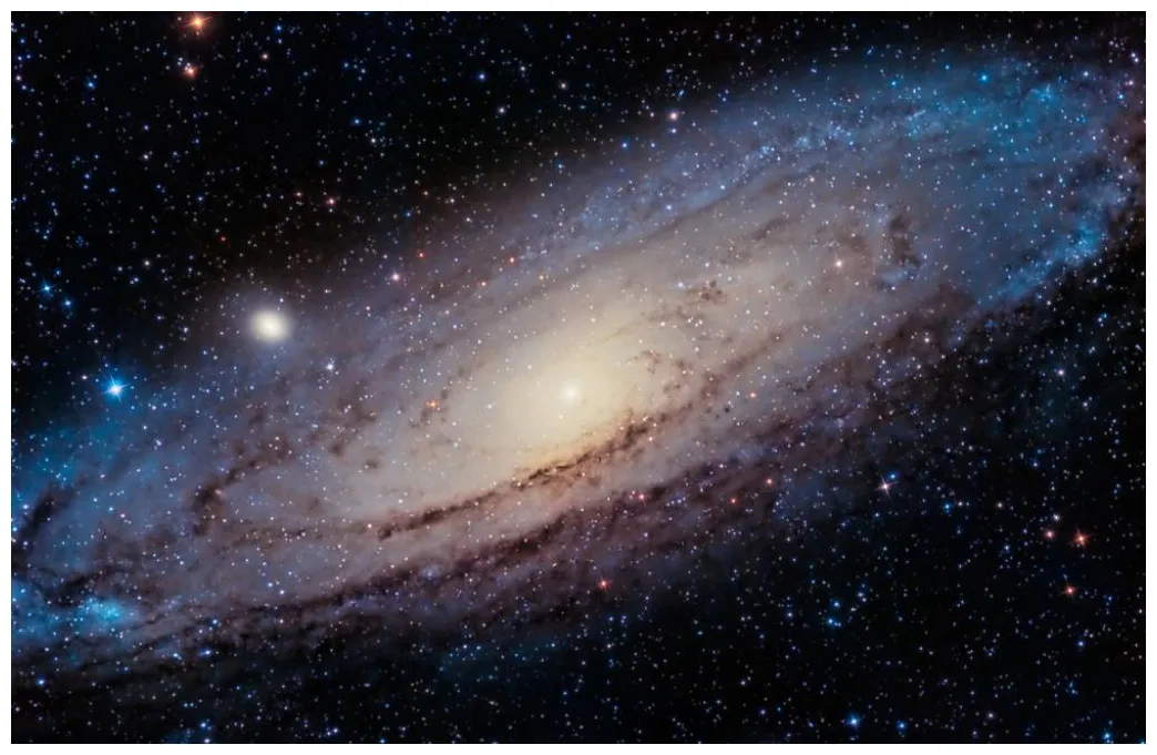 Cosmos price fluctuation graph today live update 2025