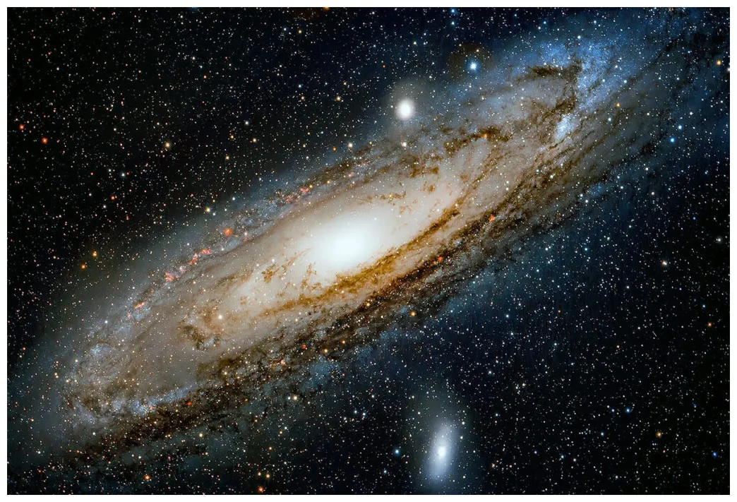 Cosmos daily price chart analysis live update 2025