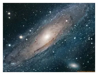 Cosmos usd exchange rate history live update 2025