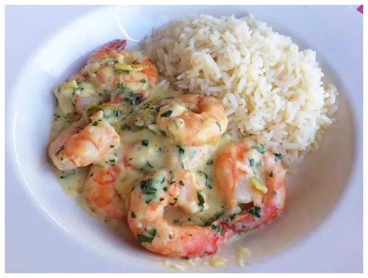 【キプロス】でごはん +dutch blog