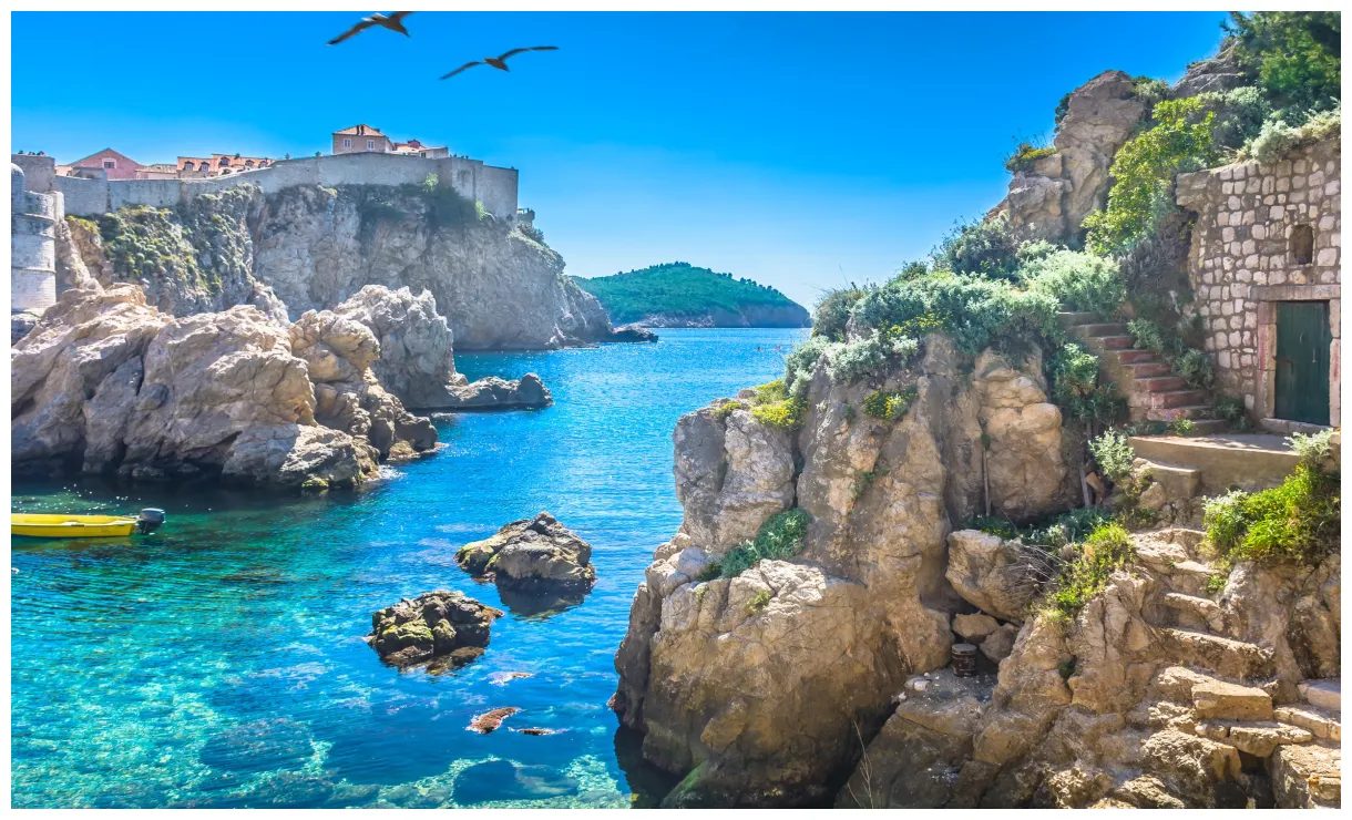 Latest news about fodor's travel