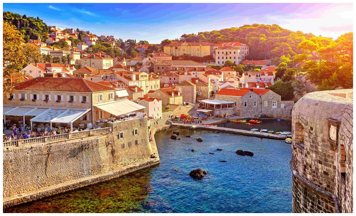 Best time to visit a season-by-season guide daring planet