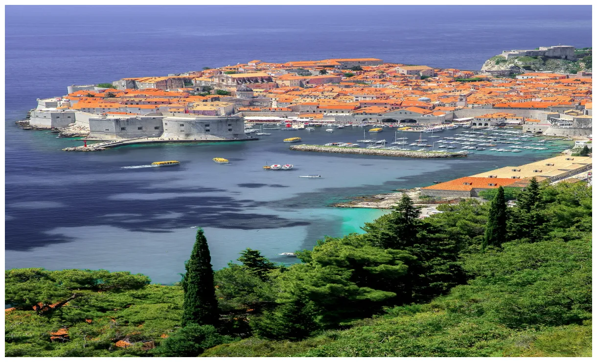 11 beautiful n towns and cities to visit hand luggage only