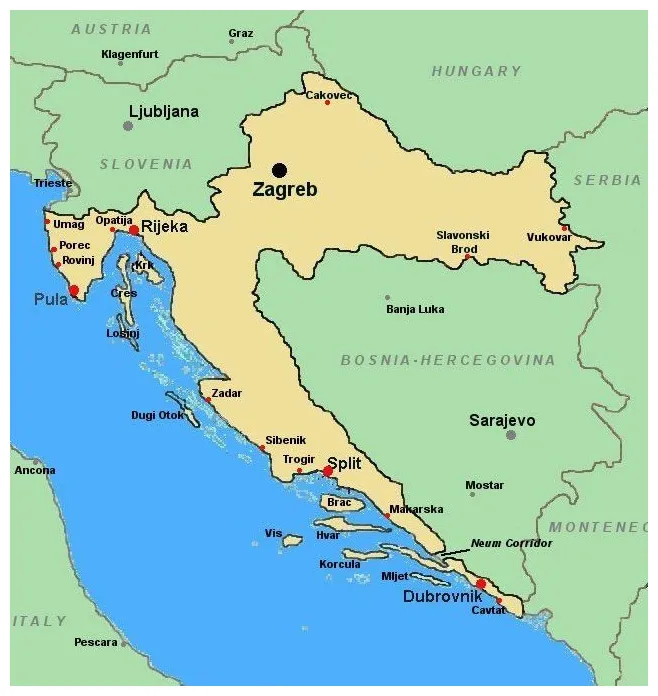 Italy and map map of europe map of