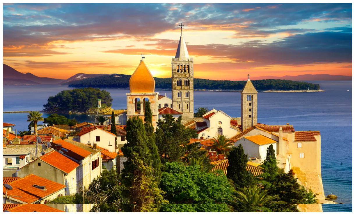 9 of the best places to visit in travel lifestyle london