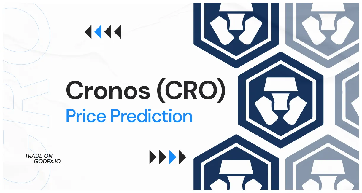 Cronos cro price fluctuation graph week 1 january 2026