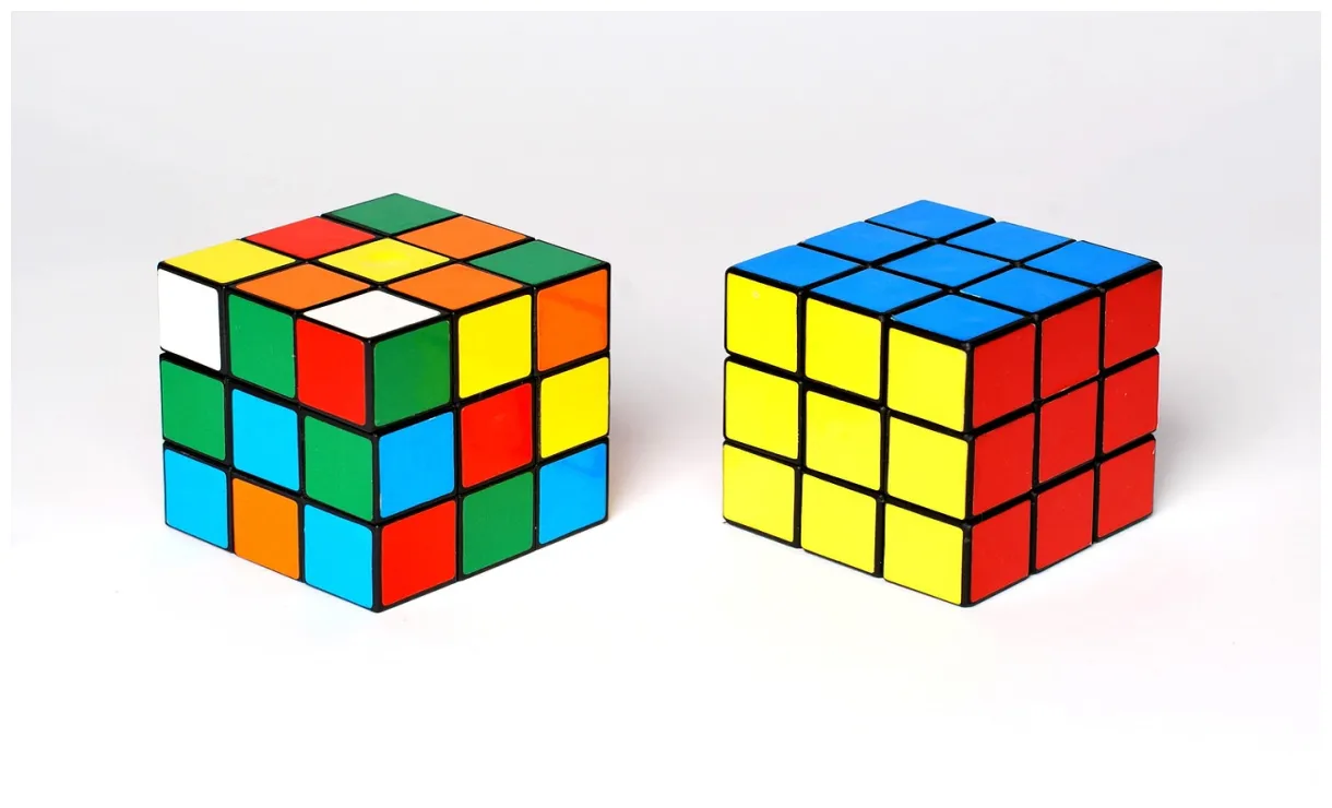 300,000+ free rubix cube & cube s pixabay