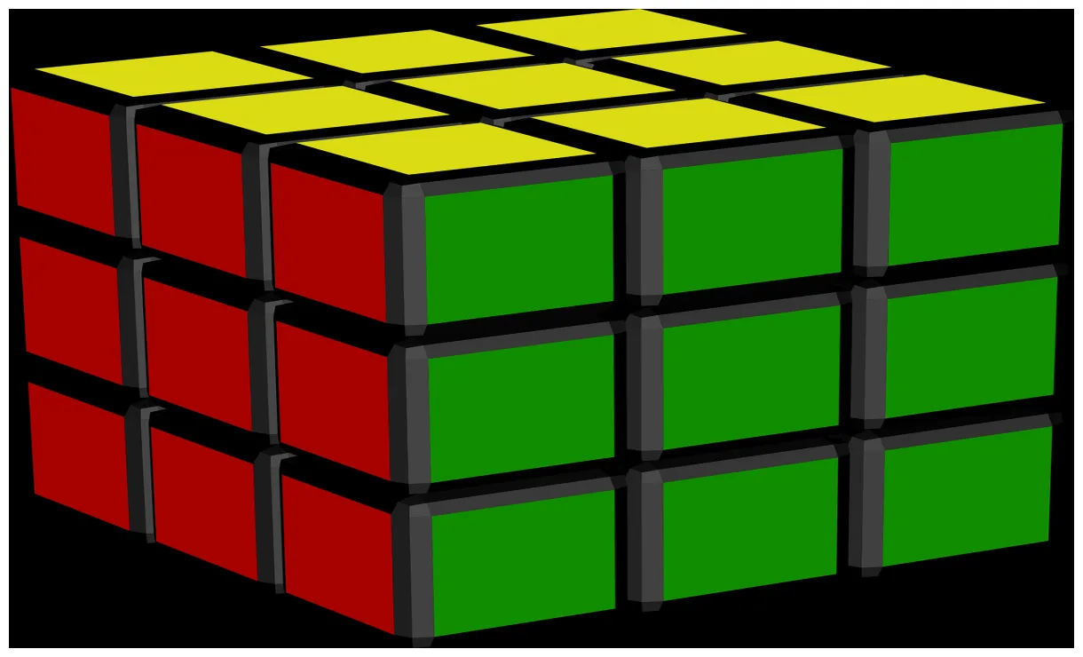 2,000+ free rubik cube & rubik's cube s pixabay