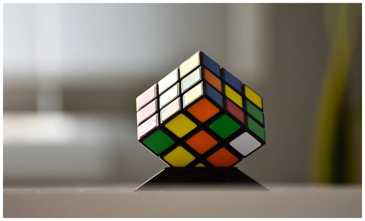 2,000+ free rubiks-cube & rubik's cube s pixabay