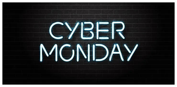 Vs black friday the rise of a shopping phenomenon