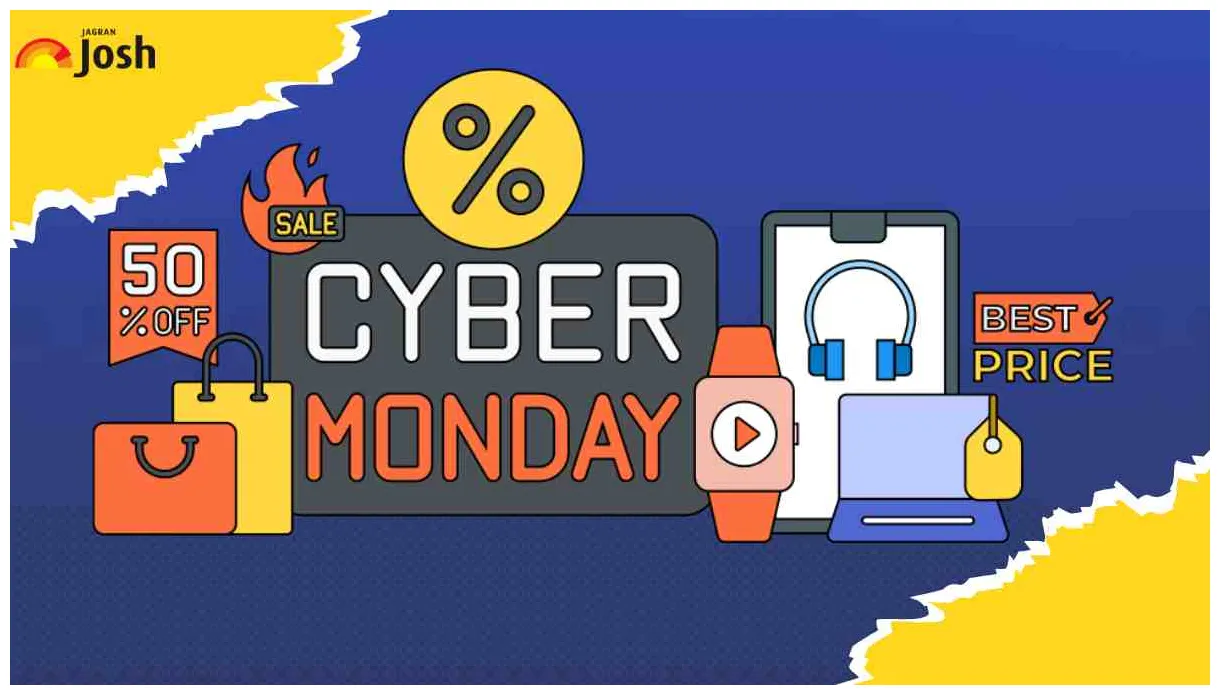 2024 check history, importance and cultural impact