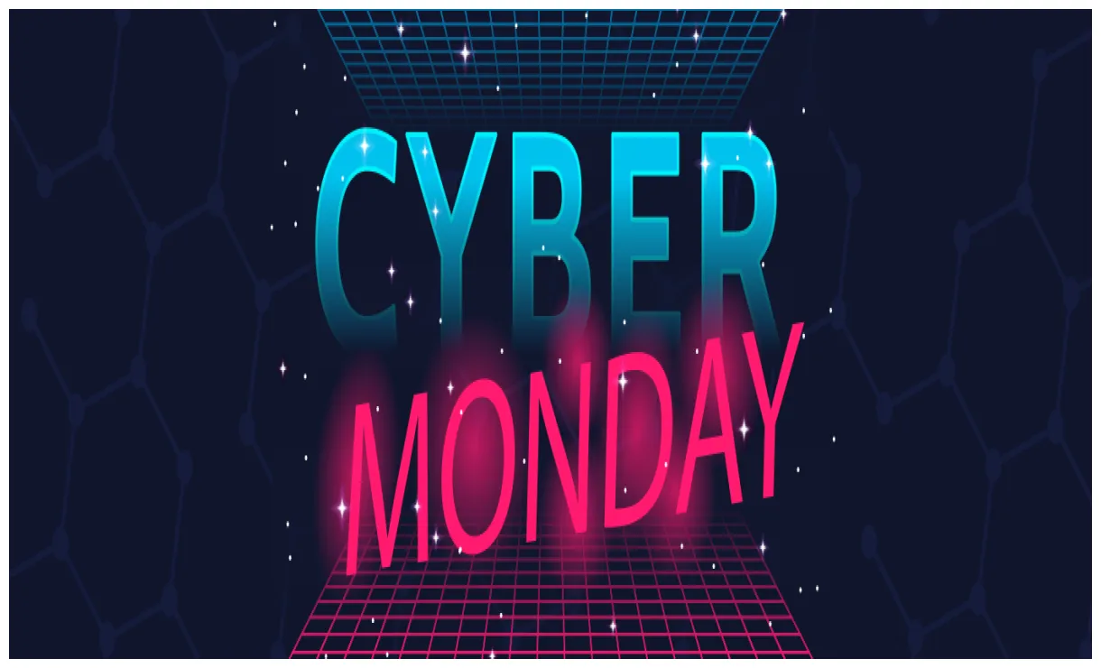 7 marketing design secrets zilliondesigns