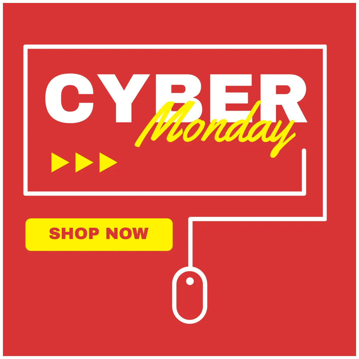 Free sign vector template to edit online