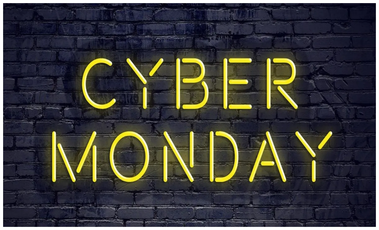 10 surprising facts about the fact site