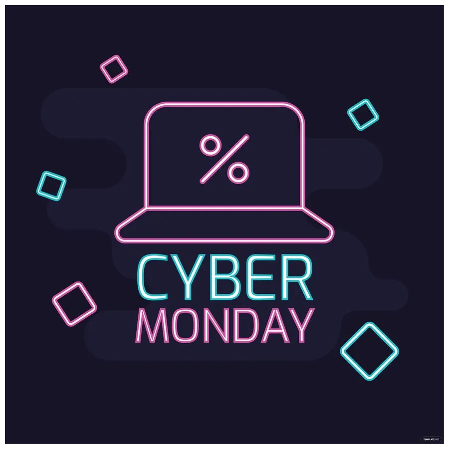 Graphic vector eps, illustrator, jpeg, psd, png, svg