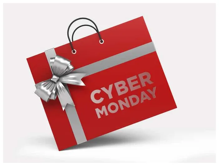 The best deals goodshop blog