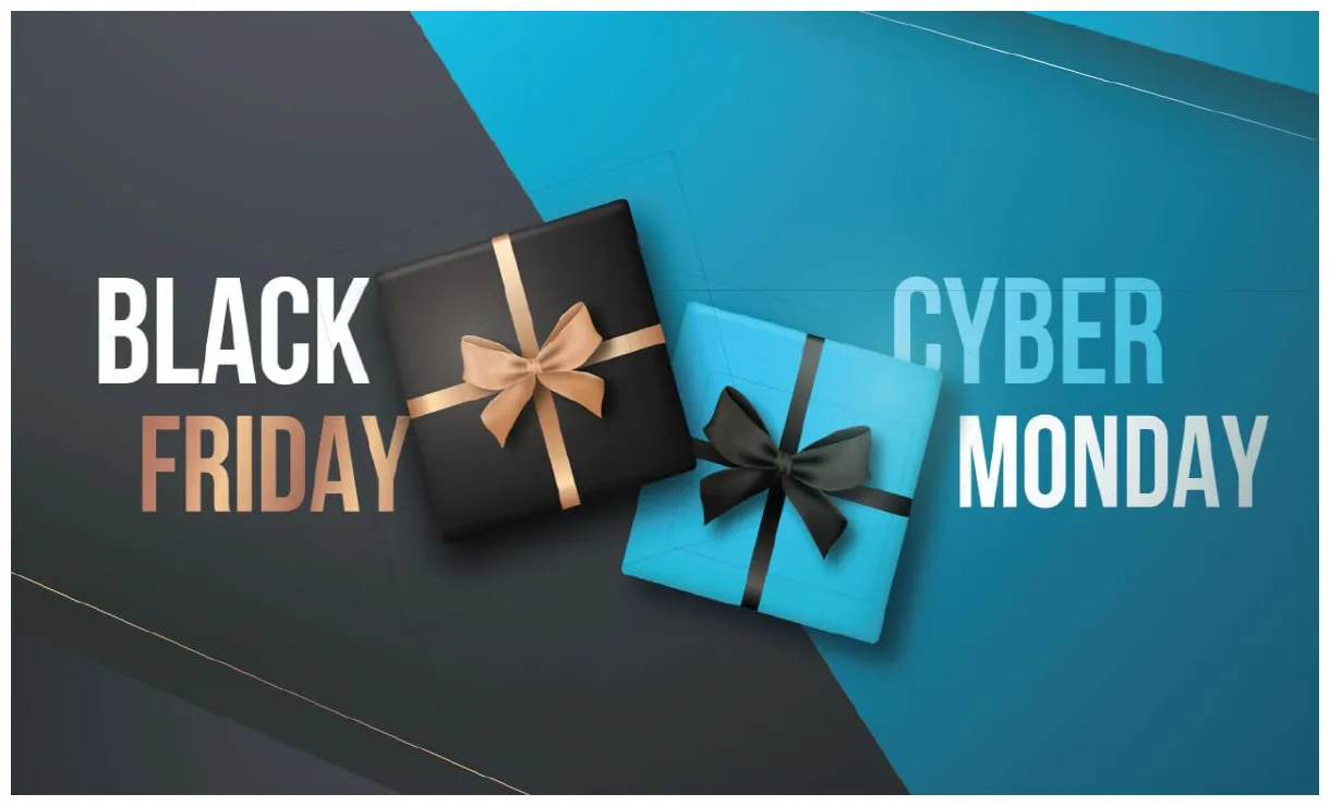 Sale strategies to maximise profits