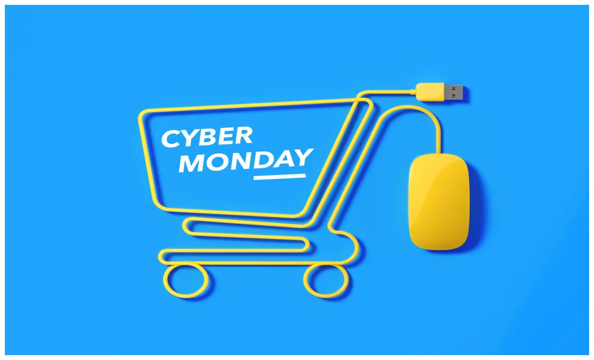 Four things you should know before sending deals on