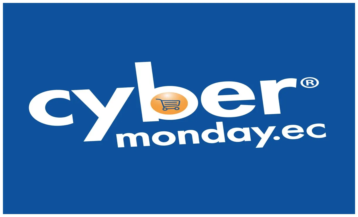 Cyber monday ofertas más importante del país