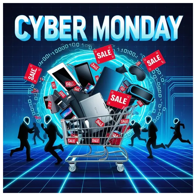 Premium ai-generated