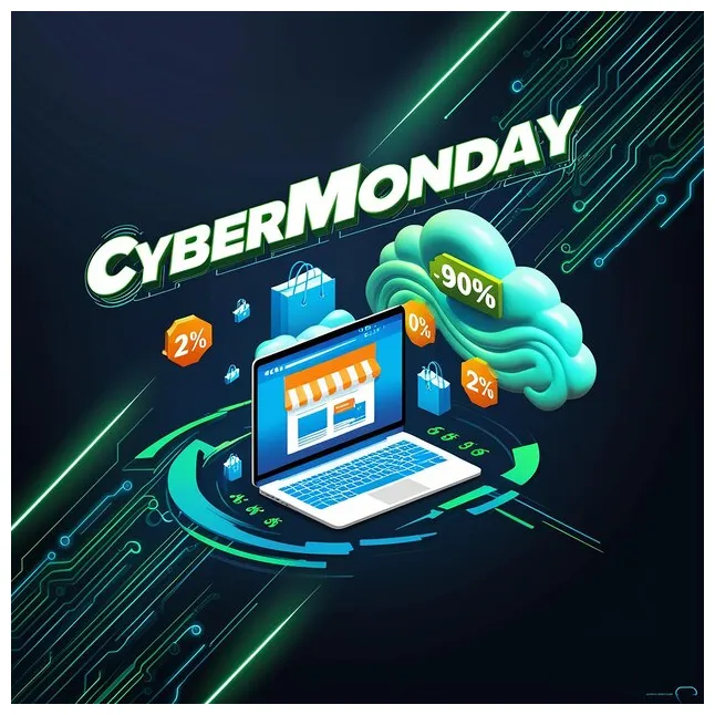 Premium ai-generated