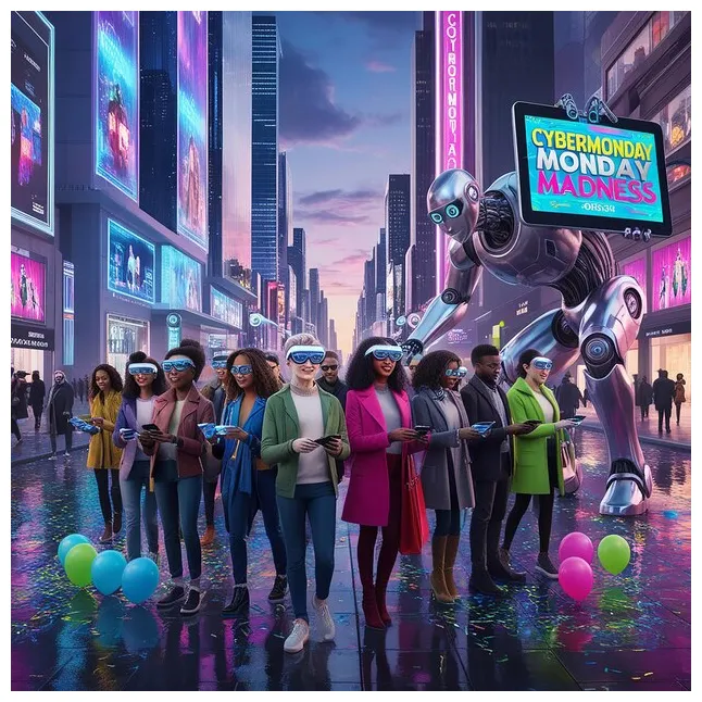 Premium ai-generated