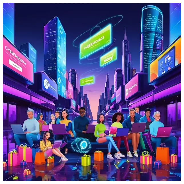 Premium ai-generated