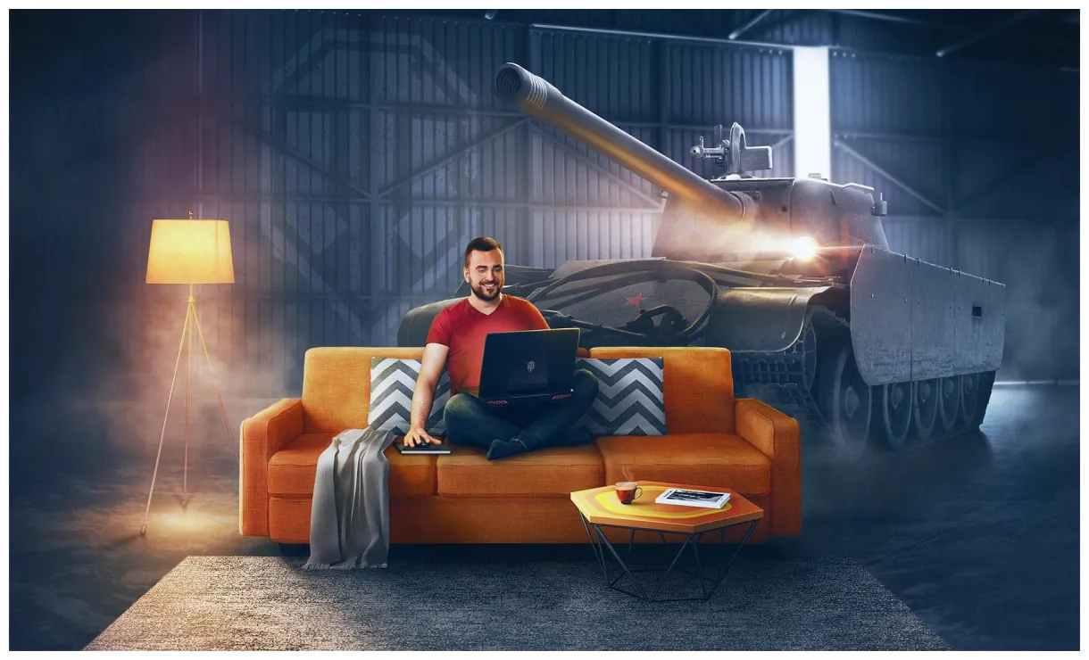 Cyber monday sneak peek the vault opens!