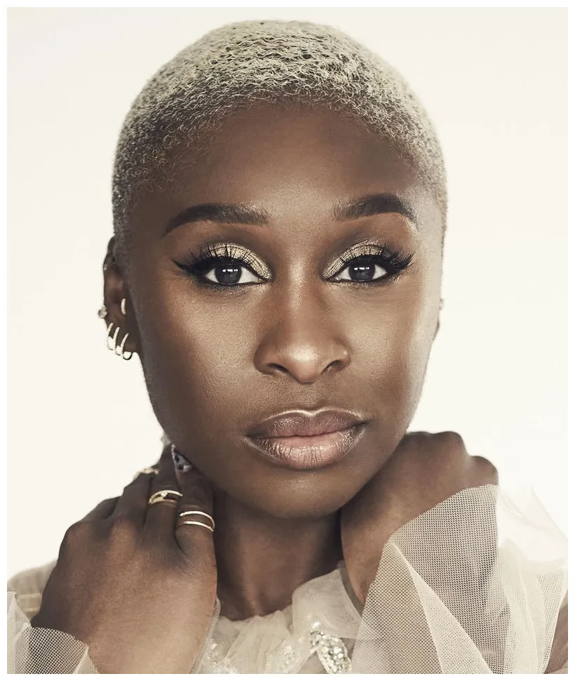 Movies, bio and lists on mubi