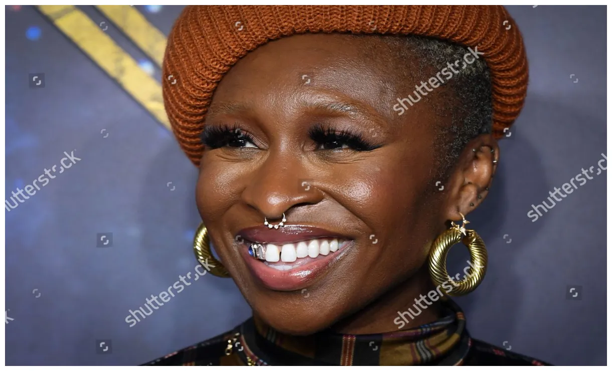 Editorial stock shutterstock