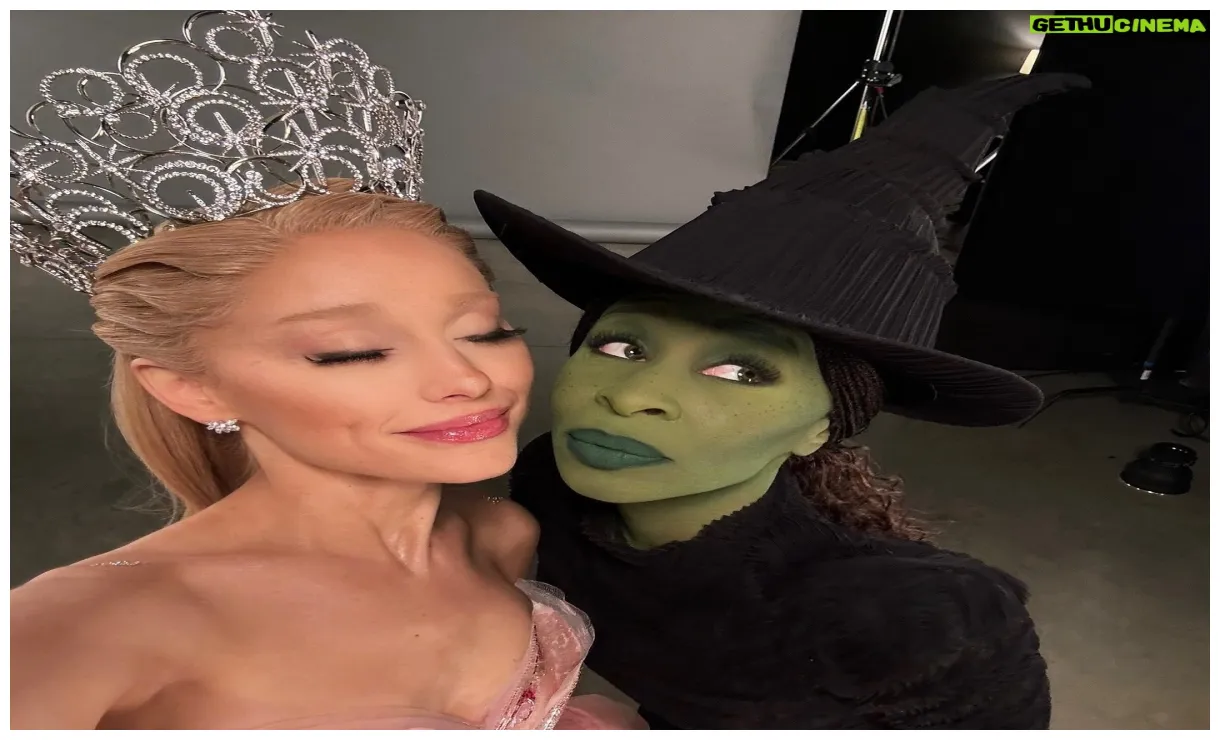 Wiki, biography, age, gallery, spouse and more