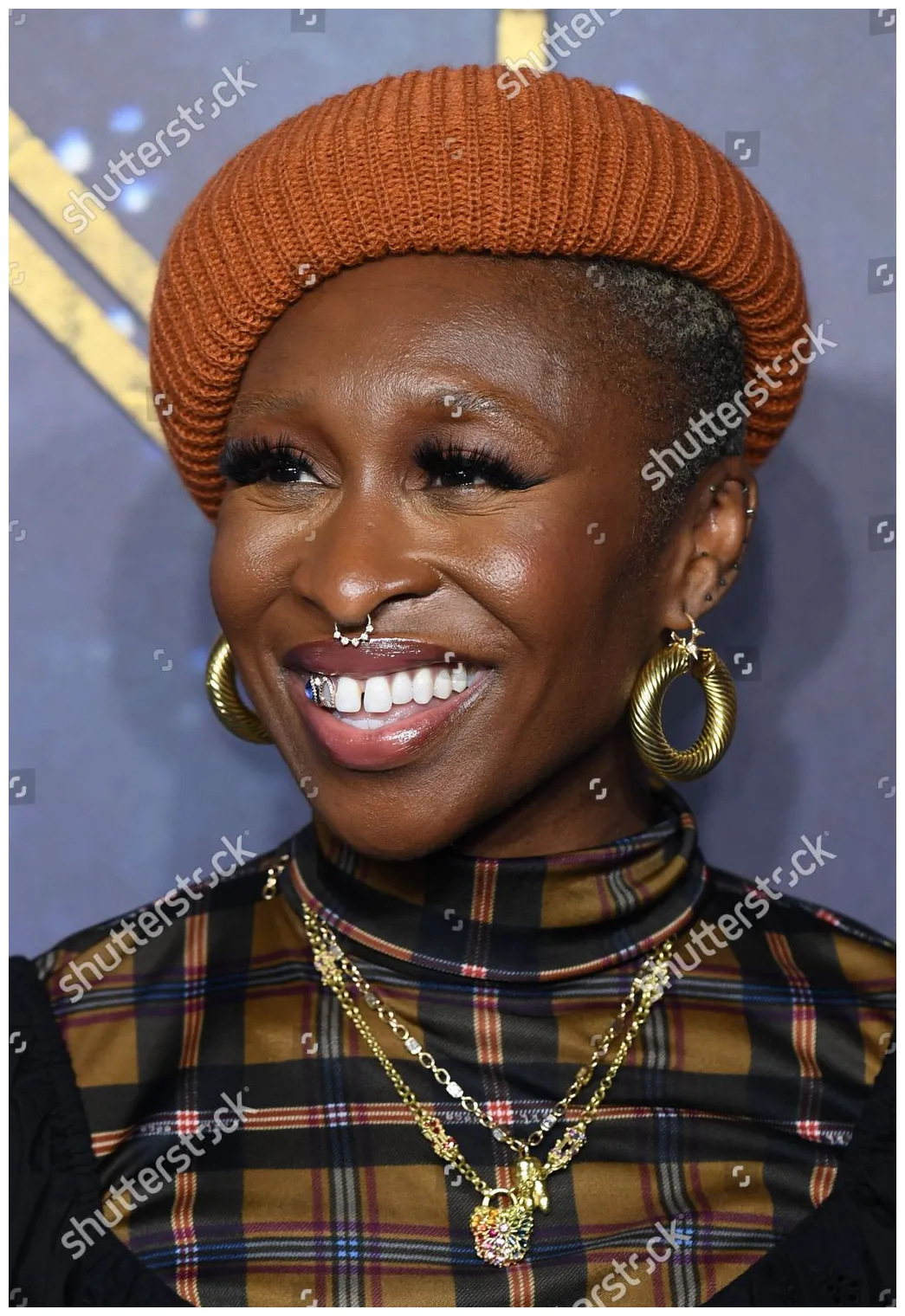 Editorial stock shutterstock