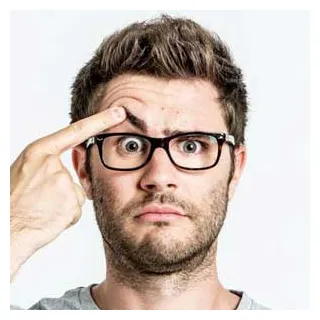 Le youtuber cyprien signe son premier album bulle d'encre