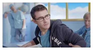 Cyprien wikia youtube francophone fandom