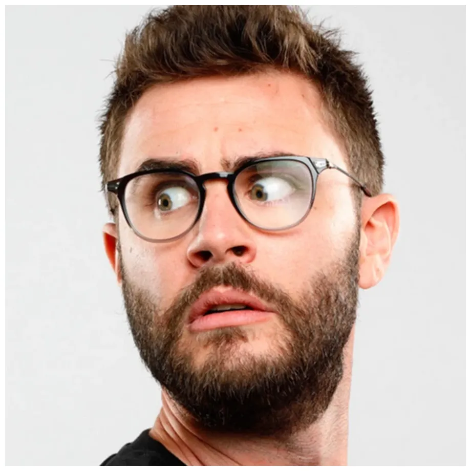 Cyprien wikia youtube francophone fandom