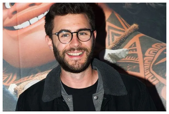 Cyprien les confessions de la star de youtube